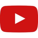 Collegamento a YouTube