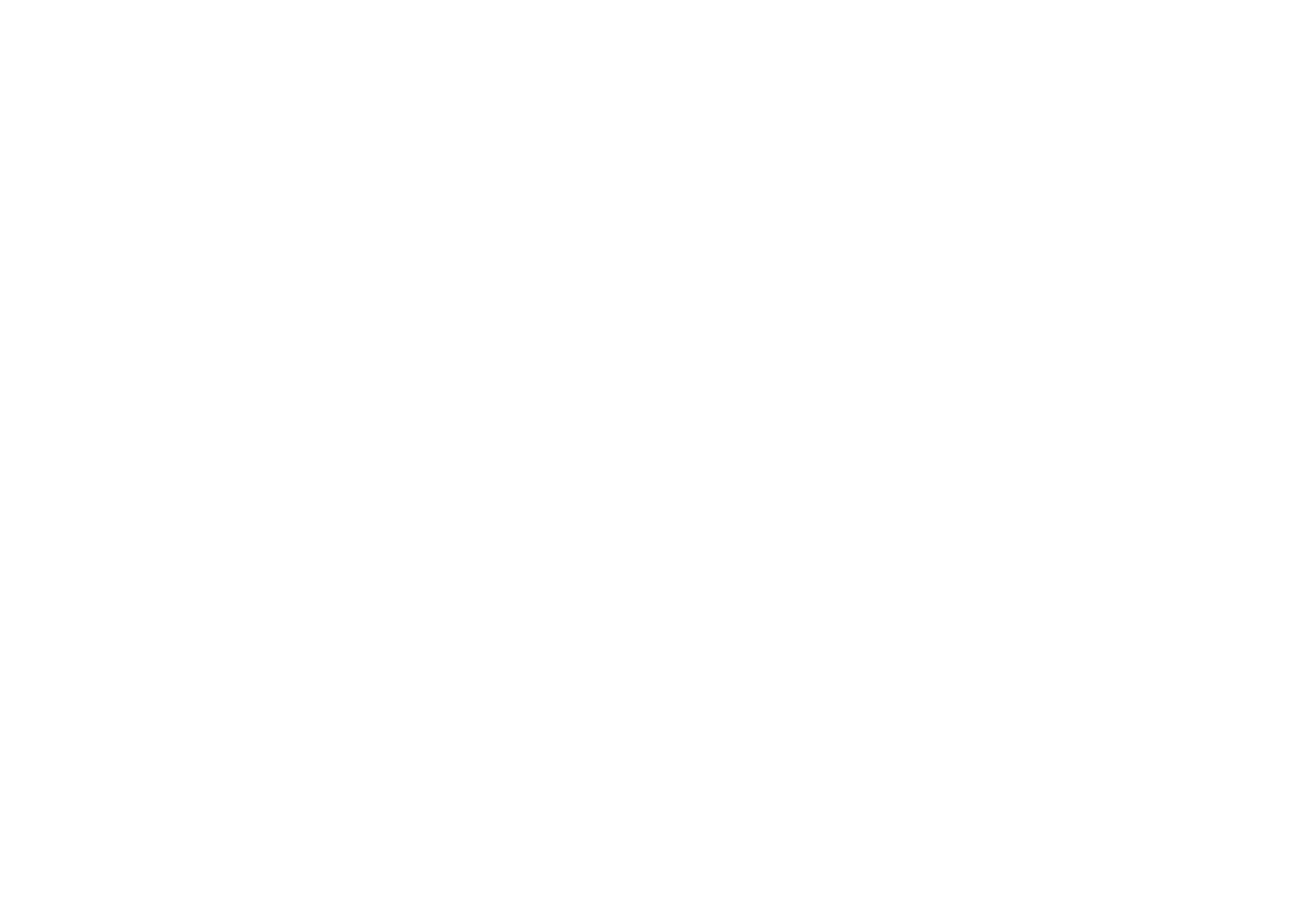 Educazampe